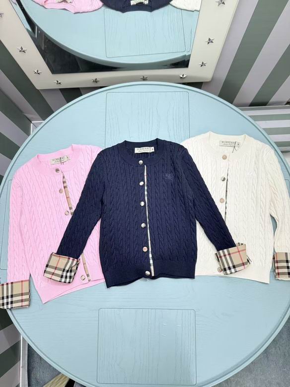 Burberry sz110-150 133